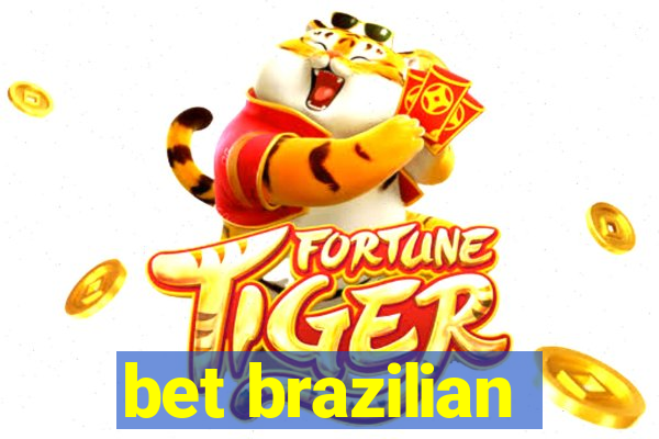 bet brazilian