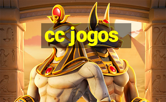 cc jogos