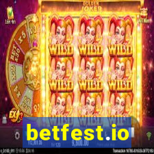 betfest.io