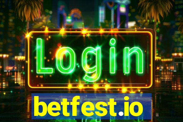 betfest.io