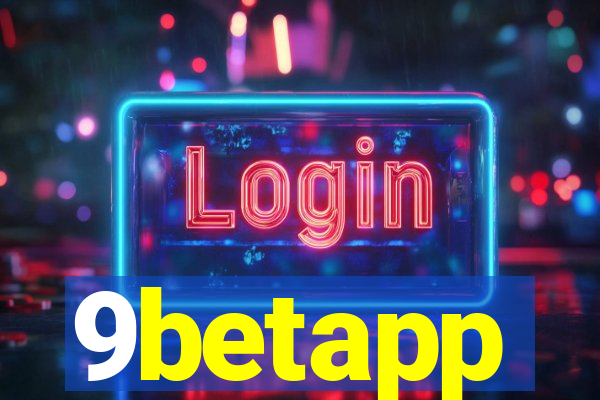 9betapp