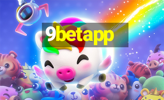 9betapp