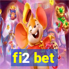 fi2 bet