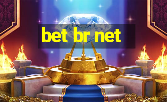 bet br net