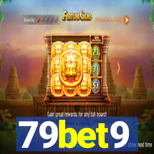 79bet9