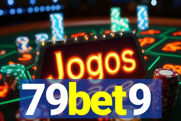 79bet9