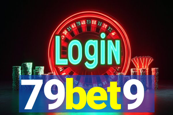 79bet9