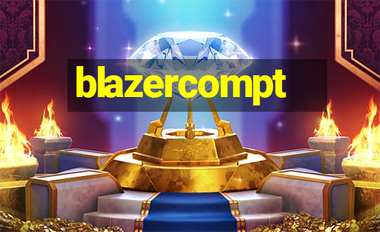 blazercompt