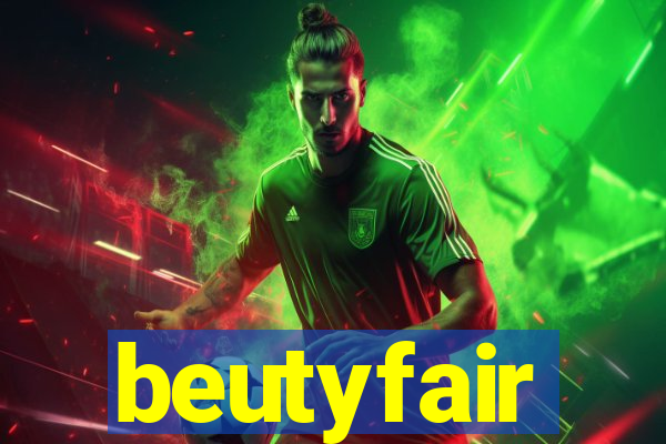 beutyfair