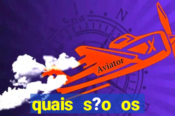 quais s?o os melhores jogos online