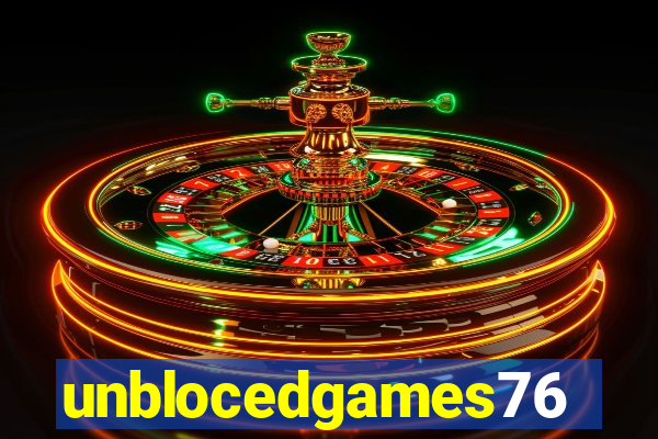 unblocedgames76