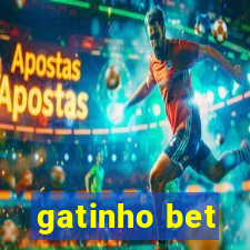 gatinho bet