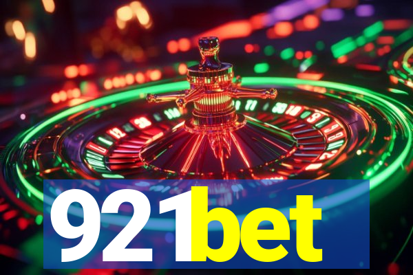 921bet