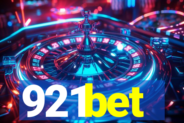 921bet