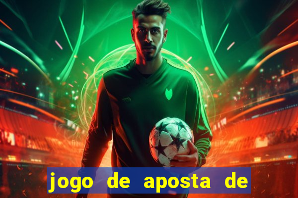 jogo de aposta de dinheiro gratis