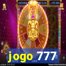 jogo 777