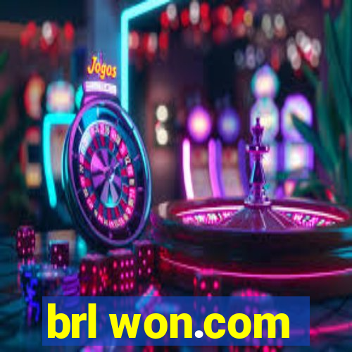 brl won.com