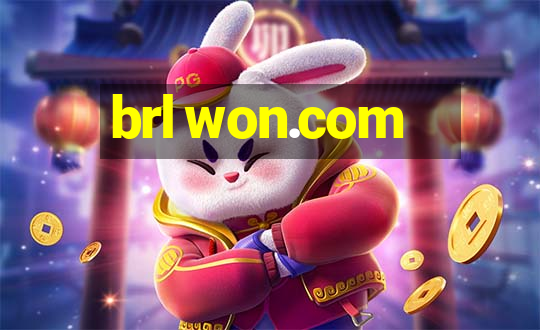 brl won.com