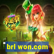 brl won.com