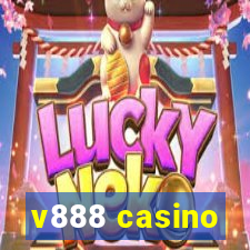 v888 casino