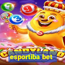 esportiba bet