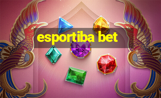 esportiba bet