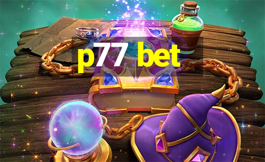 p77 bet