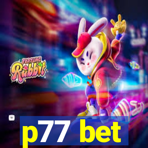 p77 bet