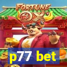 p77 bet