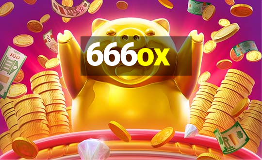 666ox