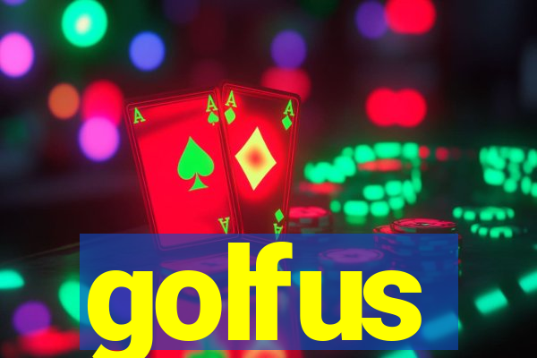 golfus