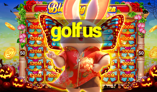 golfus