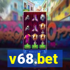 v68.bet