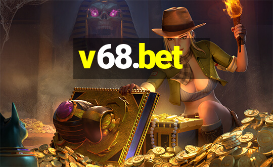 v68.bet