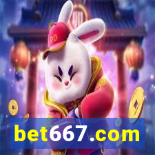 bet667.com