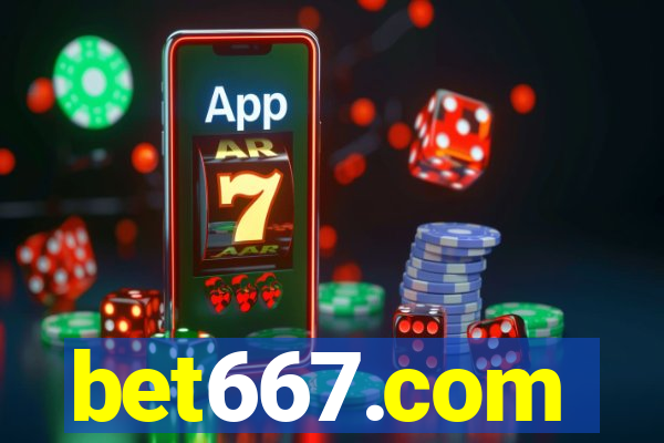 bet667.com