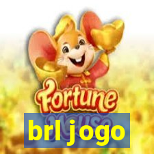 brl jogo