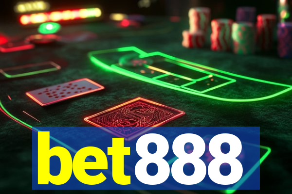 bet888