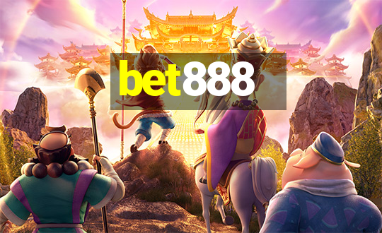 bet888