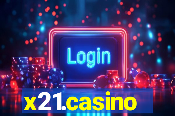 x21.casino