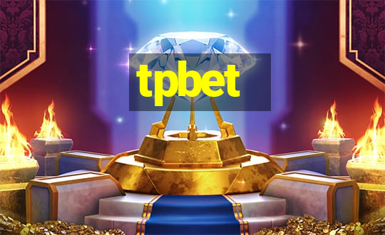 tpbet