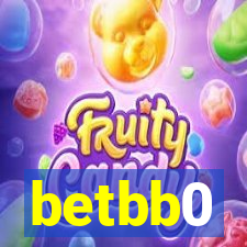 betbb0