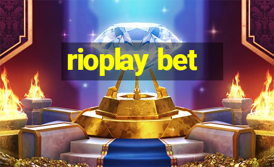 rioplay bet