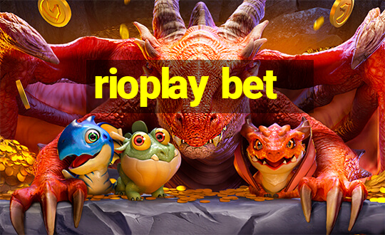 rioplay bet