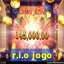 r.i.o jogo