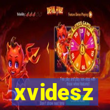 xvidesz