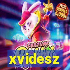 xvidesz