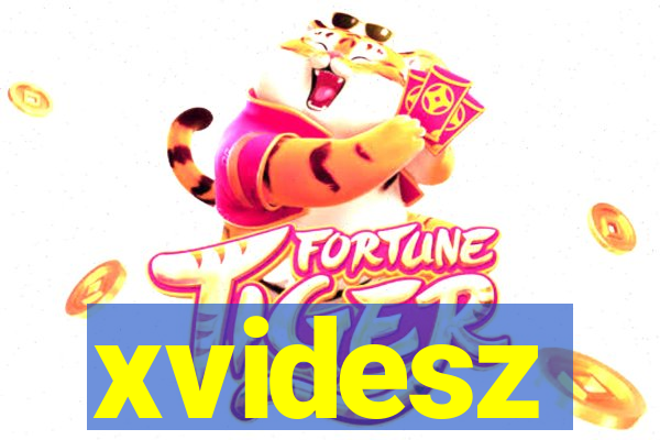 xvidesz