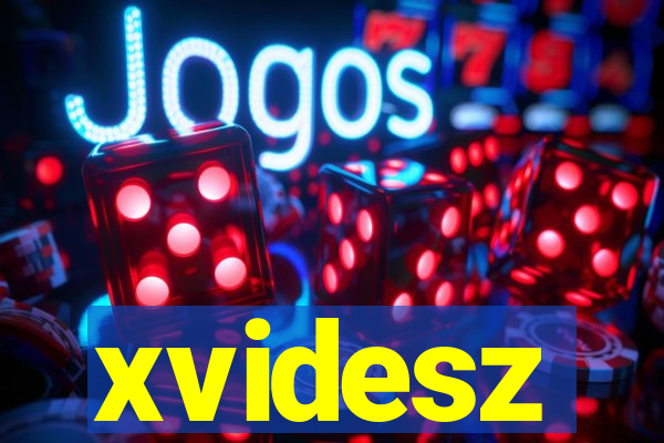 xvidesz