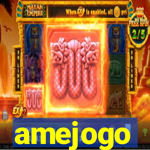 amejogo